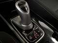 Mitsubishi Outlander 2.4 Intense Plug In Hybrid Dealer O.H PHEV | Camer White - thumbnail 14