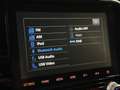 Mitsubishi Outlander 2.4 Intense Plug In Hybrid Dealer O.H PHEV | Camer Wit - thumbnail 18