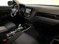 Mitsubishi Outlander 2.4 Intense Plug In Hybrid Dealer O.H PHEV | Camer Wit - thumbnail 5