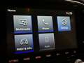Mitsubishi Outlander 2.4 Intense Plug In Hybrid Dealer O.H PHEV | Camer Wit - thumbnail 31