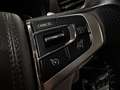 Mitsubishi Outlander 2.4 Intense Plug In Hybrid Dealer O.H PHEV | Camer Wit - thumbnail 29