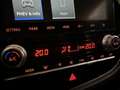 Mitsubishi Outlander 2.4 Intense Plug In Hybrid Dealer O.H PHEV | Camer White - thumbnail 12