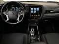 Mitsubishi Outlander 2.4 Intense Plug In Hybrid Dealer O.H PHEV | Camer Wit - thumbnail 20