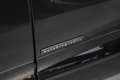 Land Rover Range Rover Sport 3.0 i6 PHEV Autobiography 550 Negro - thumbnail 26