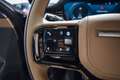Land Rover Range Rover Sport 3.0 i6 PHEV Autobiography 550 Negro - thumbnail 18