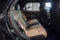 Land Rover Range Rover Sport 3.0 i6 PHEV Autobiography 550 Negro - thumbnail 10