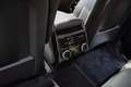 Land Rover Range Rover Sport 3.0 i6 PHEV Autobiography 550 Negro - thumbnail 23