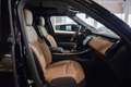Land Rover Range Rover Sport 3.0 i6 PHEV Autobiography 550 Negro - thumbnail 6