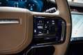Land Rover Range Rover Sport 3.0 i6 PHEV Autobiography 550 Negro - thumbnail 19