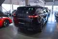 Land Rover Range Rover Sport 3.0 i6 PHEV Autobiography 550 Negro - thumbnail 29
