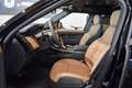 Land Rover Range Rover Sport 3.0 i6 PHEV Autobiography 550 Negro - thumbnail 5