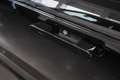 Land Rover Range Rover Sport 3.0 i6 PHEV Autobiography 550 Negro - thumbnail 27