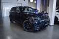 Land Rover Range Rover Sport 3.0 i6 PHEV Autobiography 550 Negro - thumbnail 2
