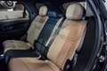 Land Rover Range Rover Sport 3.0 i6 PHEV Autobiography 550 Negro - thumbnail 11
