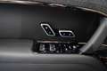Land Rover Range Rover Sport 3.0 i6 PHEV Autobiography 550 Negro - thumbnail 15