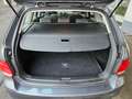 Volkswagen Golf Variant Comfortline Gris - thumbnail 10