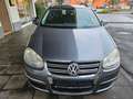Volkswagen Golf Variant Comfortline Gris - thumbnail 2