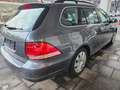 Volkswagen Golf Variant Comfortline Gris - thumbnail 4