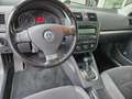 Volkswagen Golf Variant Comfortline Gris - thumbnail 7