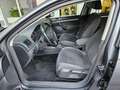 Volkswagen Golf Variant Comfortline Gris - thumbnail 8