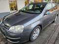 Volkswagen Golf Variant Comfortline Gris - thumbnail 1