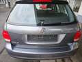 Volkswagen Golf Variant Comfortline Gris - thumbnail 5