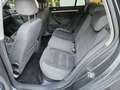 Volkswagen Golf Variant Comfortline Gris - thumbnail 9