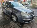 Volkswagen Golf Variant Comfortline Gris - thumbnail 3