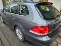 Volkswagen Golf Variant Comfortline Gris - thumbnail 6