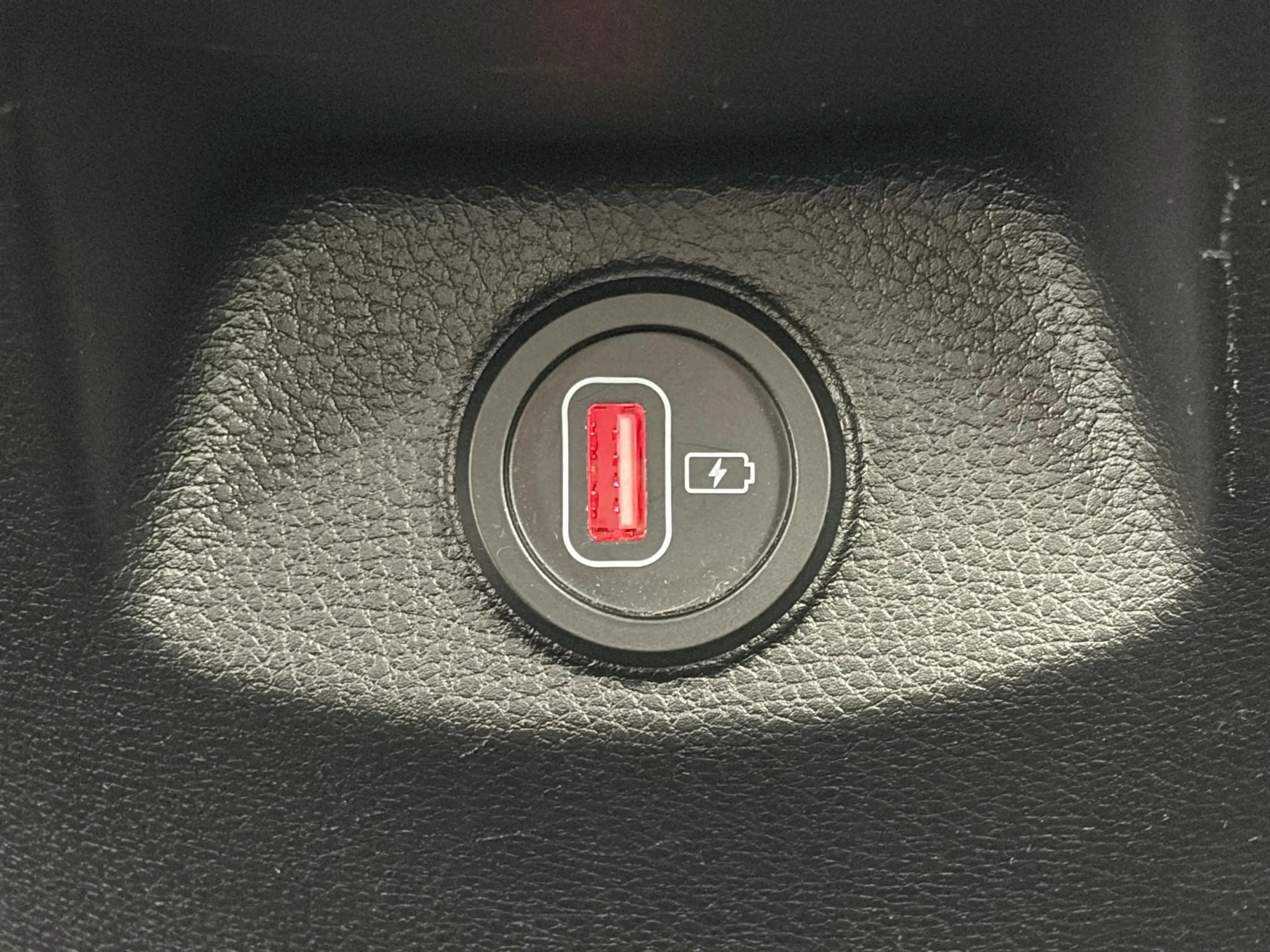 Kia Rio GT-Line 1.0 T-GDi MHEV 100pk | CAMERA | KEYLESS | — photo 14