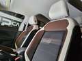 Volkswagen T-Cross 1.0 TSI Advance Blanco - thumbnail 13