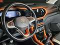 Volkswagen T-Cross 1.0 TSI Advance Blanco - thumbnail 10