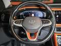 Volkswagen T-Cross 1.0 TSI Advance Blanco - thumbnail 11