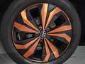 Volkswagen T-Cross 1.0 TSI Advance Blanco - thumbnail 9