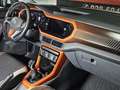 Volkswagen T-Cross 1.0 TSI Advance Blanco - thumbnail 12