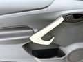 Ford Ka/Ka+ 1.2 Style start/stop (NL-auto, Goed OnderH, NAP, A Grijs - thumbnail 17