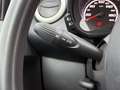 Ford Ka/Ka+ 1.2 Style start/stop (NL-auto, Goed OnderH, NAP, A Grijs - thumbnail 19