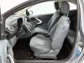 Ford Ka/Ka+ 1.2 Style start/stop (NL-auto, Goed OnderH, NAP, A Gris - thumbnail 4