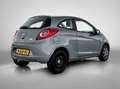 Ford Ka/Ka+ 1.2 Style start/stop (NL-auto, Goed OnderH, NAP, A Gris - thumbnail 3