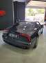 Maserati 3200 3.2 V8 BVA Zwart - thumbnail 3