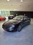 Maserati 3200 3.2 V8 BVA Schwarz - thumbnail 2