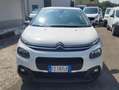 Citroen C3 BlueHDi 100 S&S Business Combi N1 Autocarro 4p. Bianco - thumbnail 5