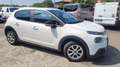Citroen C3 BlueHDi 100 S&S Business Combi N1 Autocarro 4p. Bianco - thumbnail 1