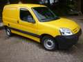 Citroen Berlingo 2.0 HDI 600 Geel - thumbnail 3