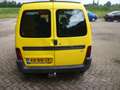 Citroen Berlingo 2.0 HDI 600 Geel - thumbnail 4