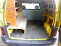 Citroen Berlingo 2.0 HDI 600 Geel - thumbnail 5