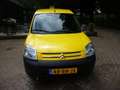 Citroen Berlingo 2.0 HDI 600 Geel - thumbnail 2