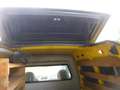 Citroen Berlingo 2.0 HDI 600 Geel - thumbnail 6