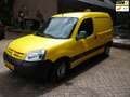 Citroen Berlingo 2.0 HDI 600 Geel - thumbnail 1