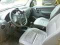 Citroen Berlingo 2.0 HDI 600 Geel - thumbnail 7